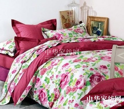 �����������¸���ͬ���䴲Ʒ���]