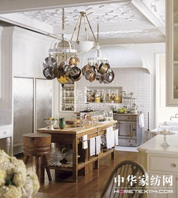 ��ͬ���g�������һ����