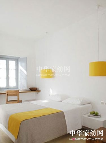 ��ͬ���g�������һ����