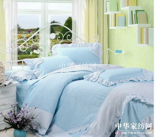 С�YŮ�����nʽ��Ʒ��������