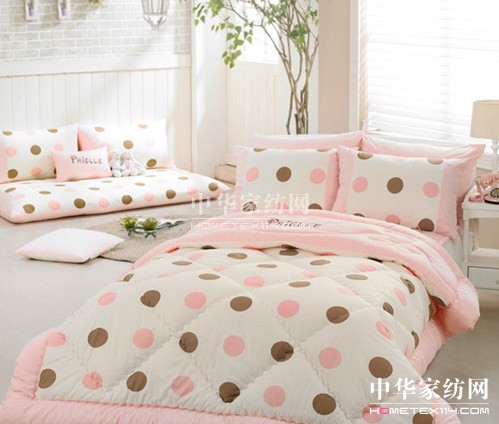 �nʽ������ƷHOLDס�T��