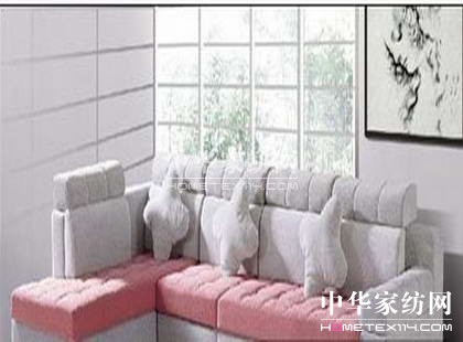 ���Q���g�O(sh��)Ӌ(j��)�����b���Ҿ�