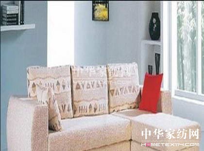 ���Q���g�OӋ�����b���Ҿ�