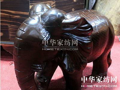 ��ʽ�L��ԭľɫ�O�º��s�Ҿ�