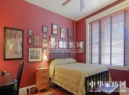 �����L��ɫ�ʰ�ɫϵ�Ҿ��������