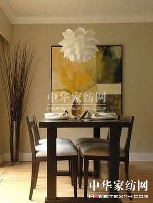 �����L��ɫ�ʰ�ɫϵ�Ҿ��������