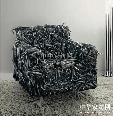 �@�棡����ŭ��Į�Ҿ�