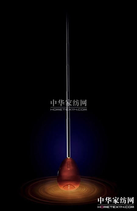 ��������R����JeanNouvel����������