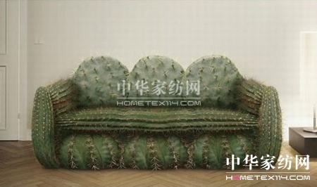 �@�棡����ŭ��Į�Ҿ�