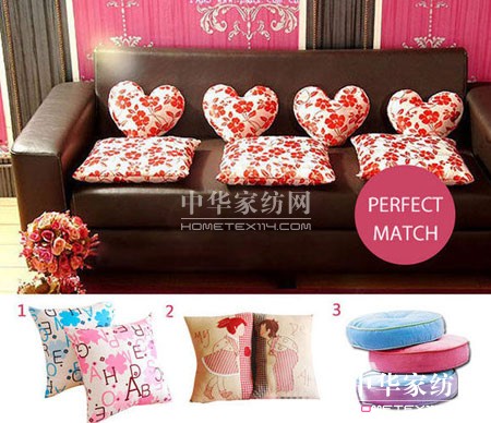 ������Ȼ��ˬ��ˇ������C����