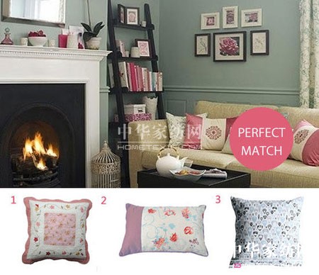 ������Ȼ��ˬ��ˇ������C����