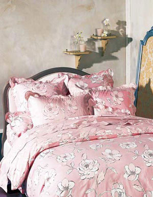 �\�C��Ʒ�I�����m����@�P���L��