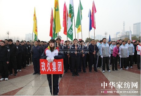 �����ñ���Ԫ���L�ܻ�ӈA�M�e��