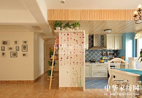 10�f���ͯԒ��96ƽ4��֮�ҵ�������@