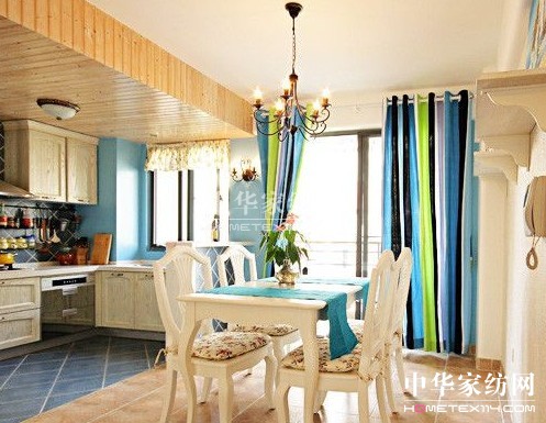 10�f���ͯԒ��96ƽ4��֮�ҵ�������@