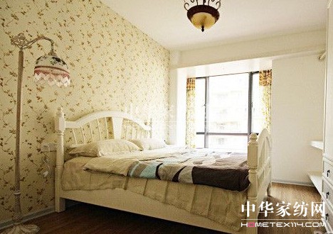 10�f���ͯԒ��96ƽ4��֮�ҵ�������@