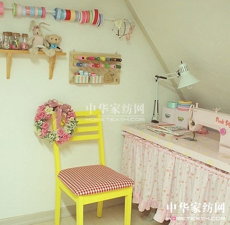 ���㷭���f�Ҿ�DIY�Q�bʡ�X�^��