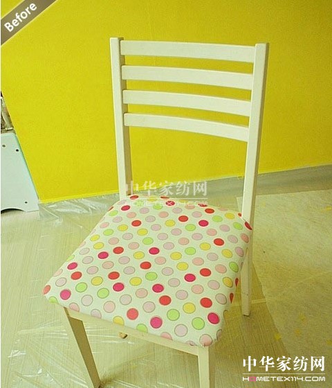 ���㷭���f�Ҿ�DIY�Q�bʡ�X�^��