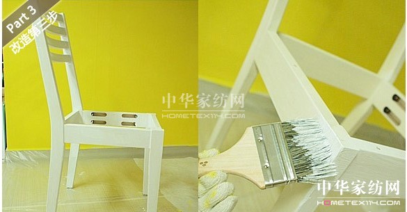 ���㷭���f�Ҿ�DIY�Q�bʡ�X�^��