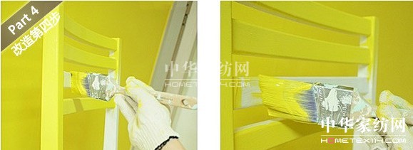 ���㷭���f�Ҿ�DIY�Q�bʡ�X(qi��n)�^(gu��)��