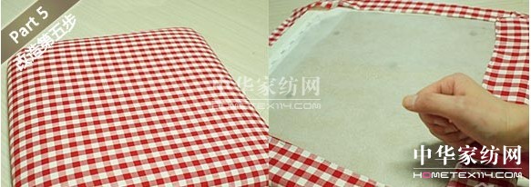 ���㷭���f�Ҿ�DIY�Q�bʡ�X�^��