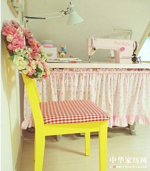 ���㷭���f�Ҿ�DIY�Q�bʡ�X�^��