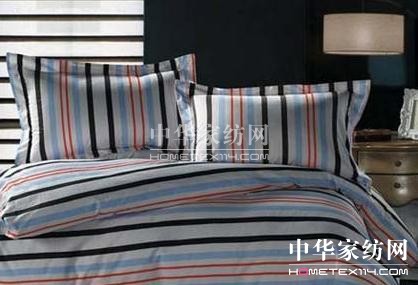 �̓r(ji��)���\�h(hu��n)����Ʒ�M(m��n)��Gɫ�h(hu��n)������Ҫ