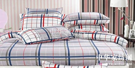 �r�в�ˇ��Ʒ�����P�Ҹ��F���{