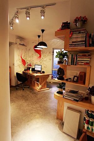 ����һ�峬�֑��;W���H�ڶ����b���ؼ�