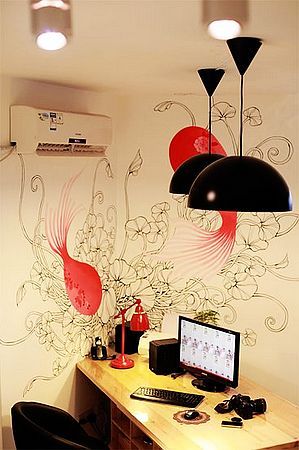 ����һ�峬�֑��;W���H�ڶ����b���ؼ�