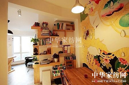 ����һ�峬�֑��;W���H�ڶ����b���ؼ�