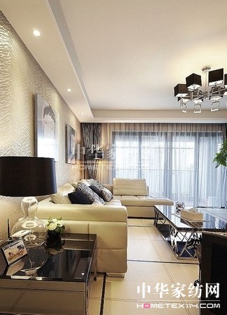 �̫���ڰ׺��s���҃ɏd