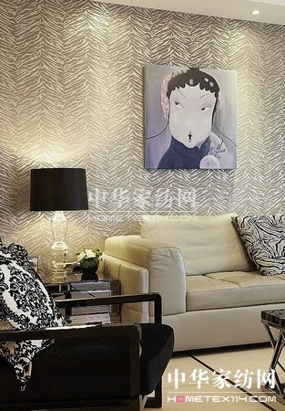 �̫���ڰ׺��s���҃ɏd