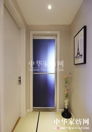 �̫���ڰ׺��s���҃ɏd