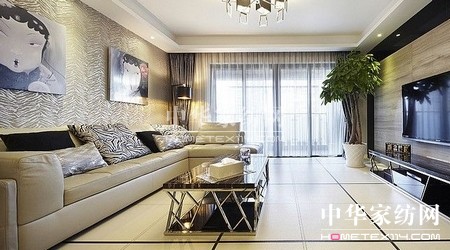 �̫���ڰ׺��s���҃ɏd