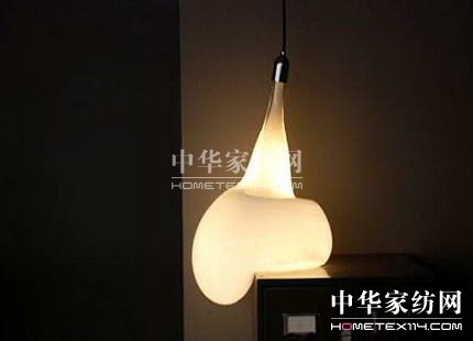 挑戰(zhàn)想象力的5款奇特?zé)艟撸ńM圖)