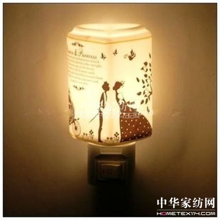 �ɐ�Сҹ���c(di��n)���Ҿ�����(�M�D)