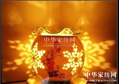 �ɐ�Сҹ���c���Ҿ�����(�M�D)