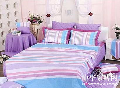 ��ܰ��Ʒ�����L(f��ng)���O(sh��)Ӌ(j��)