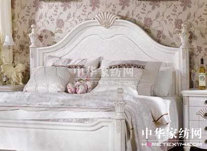 ��ܰ��Ʒ�����L���OӋ