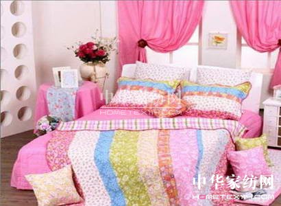 ��ܰ��Ʒ�����L���OӋ