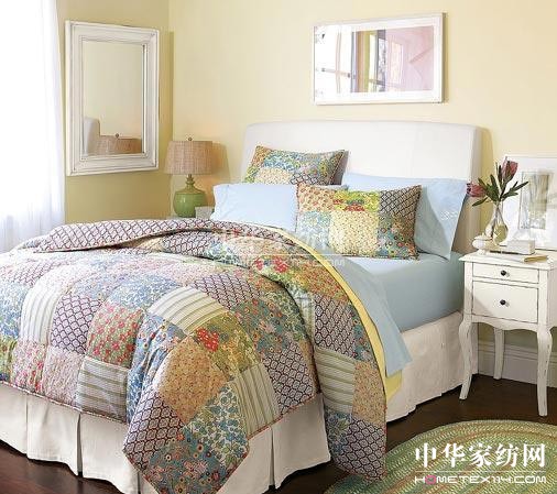 ƴ����ˇ��Ʒ����r(sh��)�к�(ji��n)�s�P��