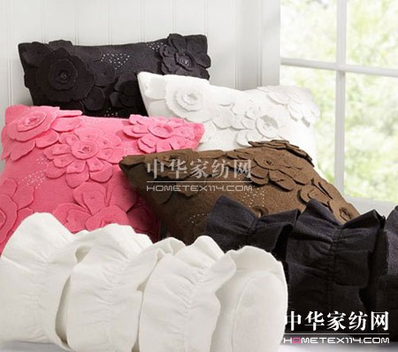 ��Ů�P�Ҵ�Ʒ���캮�伾�������L��