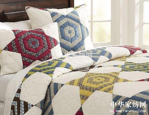 ƴ����ˇ��Ʒ����r�к��s�P��