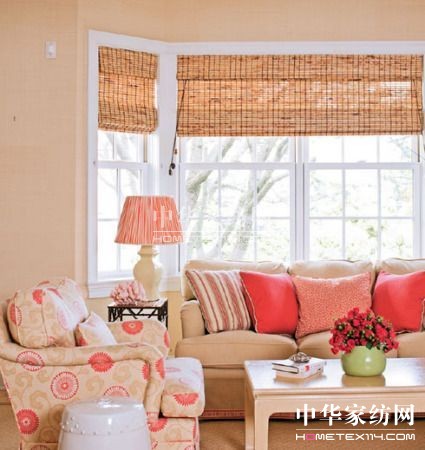 �\ɫ�Ҿ߻��÷۲ʲ�ˇ������