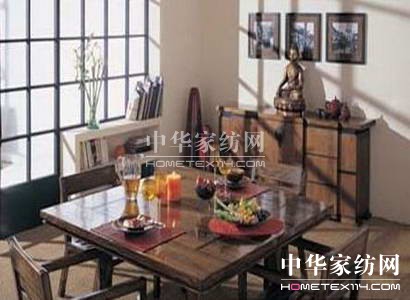 ��ʽ�L��Ҿߪ����Ļ��ζ