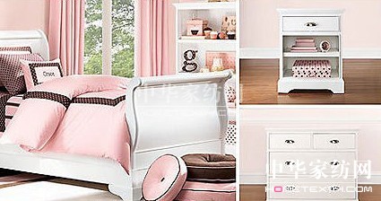 ��ͯ���b����P�ҼҾ�