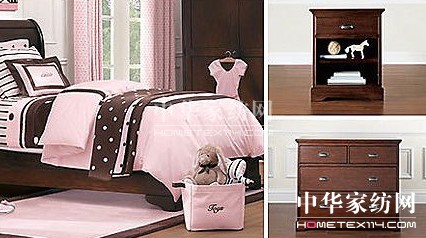 ��ͯ���b����P�ҼҾ�