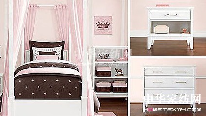 ��ͯ���b�(m��ng)���P�ҼҾ�