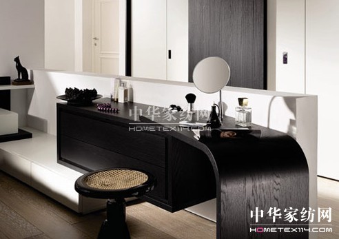 ���I��Ԣ�o����y�Ҿ߽M��